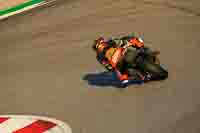 motorbikes;no-limits;november-2022;peter-wileman-photography;portimao;portugal;trackday-digital-images